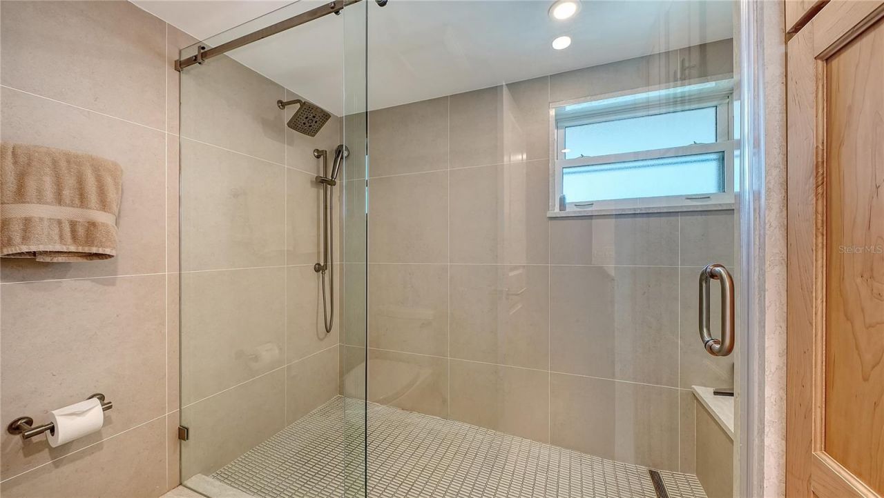 6300 Midnight Pass Road, Unit 809, Sarasota, FL 34242 Photo