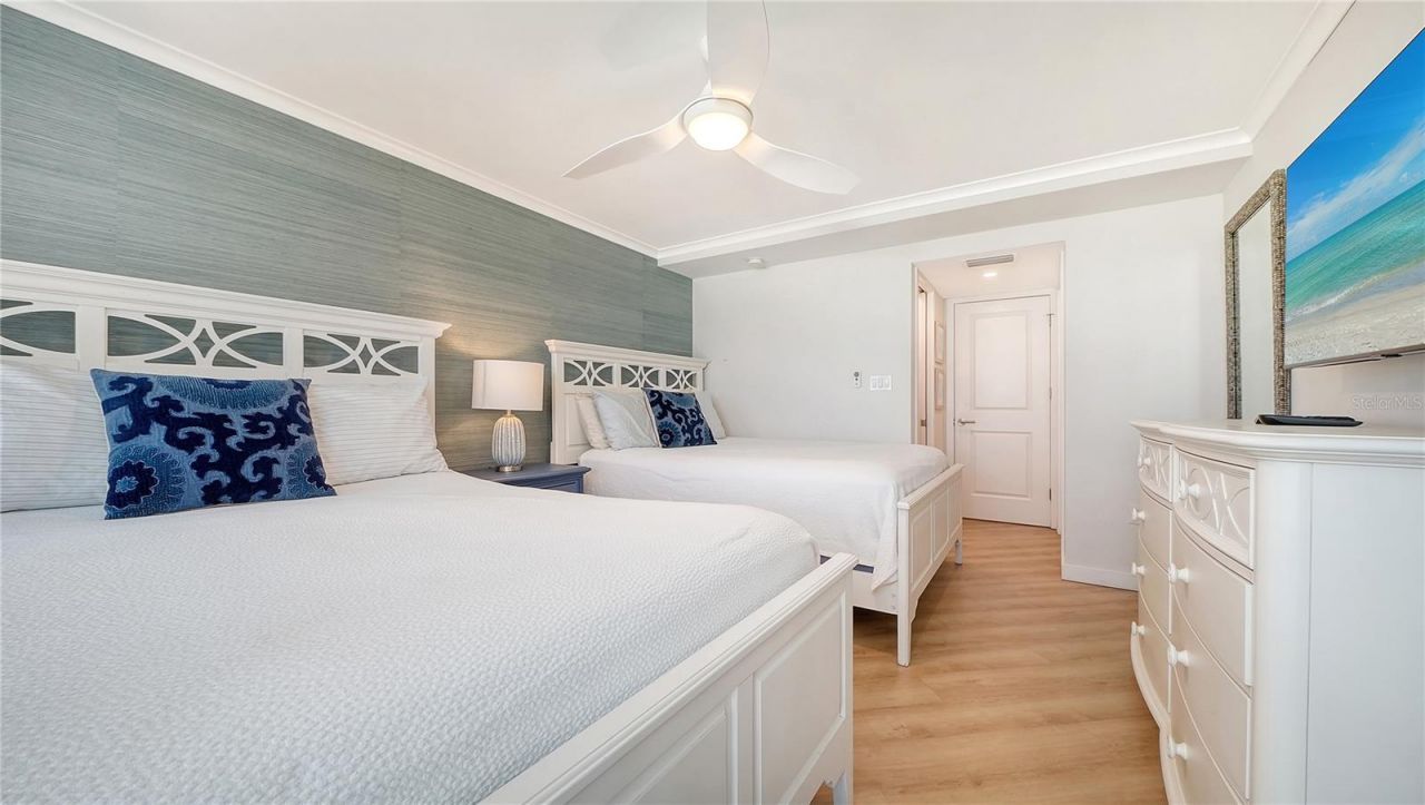 6300 Midnight Pass Road, Unit 809, Sarasota, FL 34242 Photo