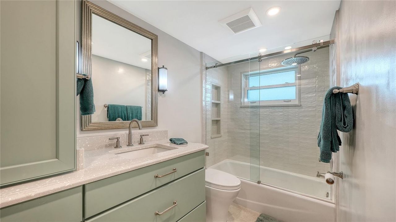 6300 Midnight Pass Road, Unit 809, Sarasota, FL 34242 Photo