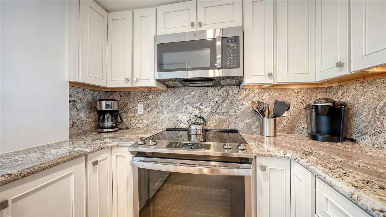 6300 Midnight Pass Road, Unit 809, Sarasota, FL 34242 Photo