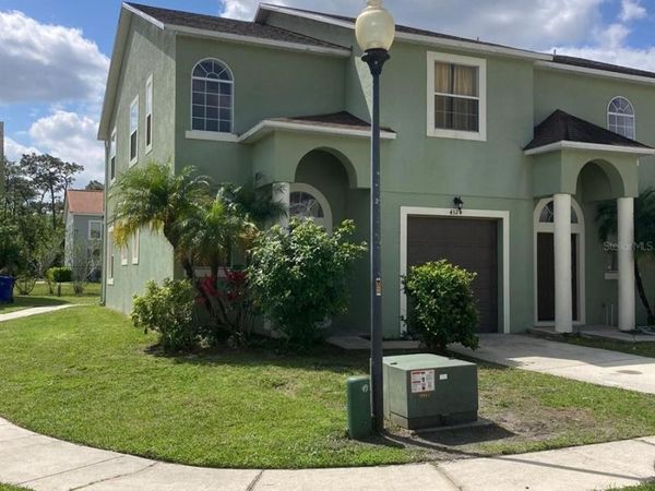 KISSIMMEE, FL 34746