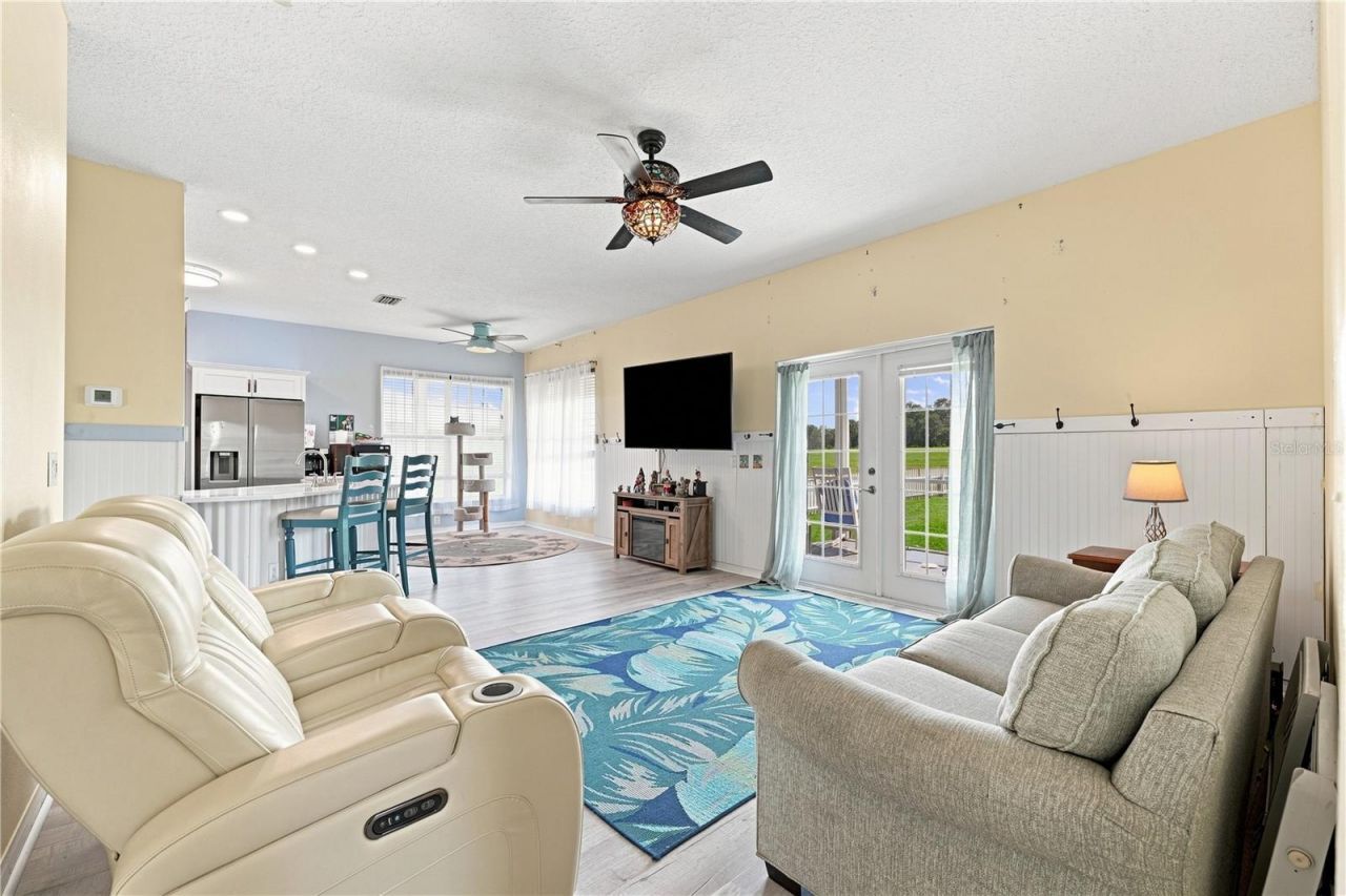 1375 Timucuan , Inverness, FL 34453 Photo
