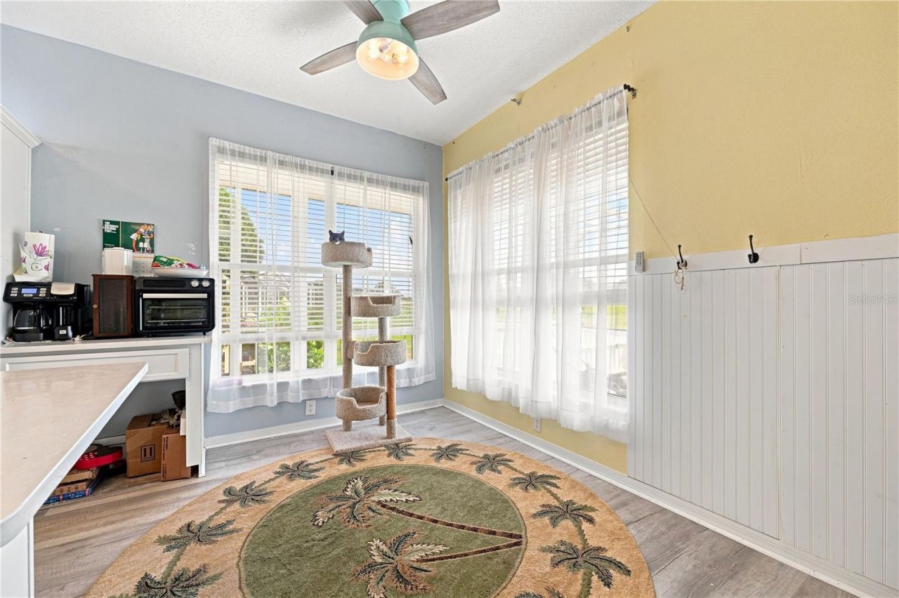 1375 Timucuan , Inverness, FL 34453 Photo
