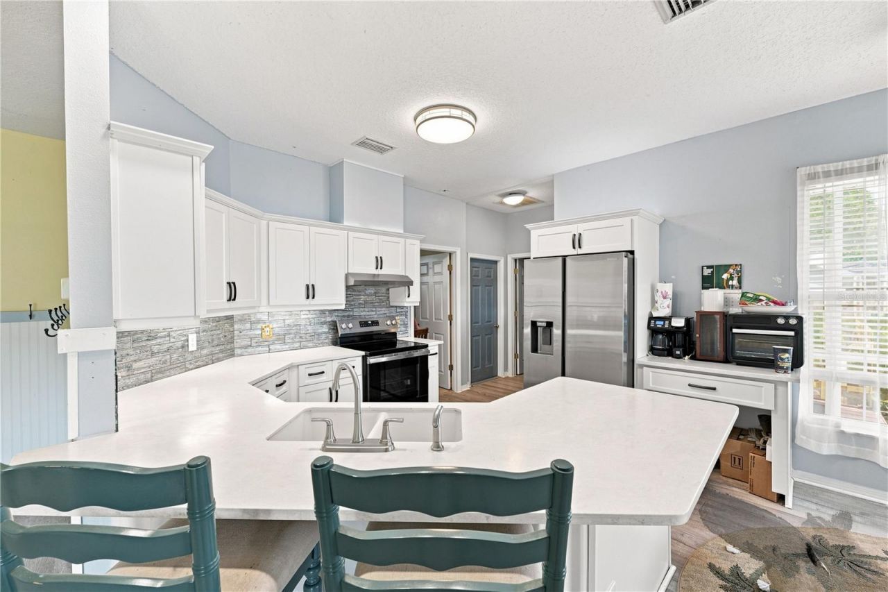 1375 Timucuan , Inverness, FL 34453 Photo