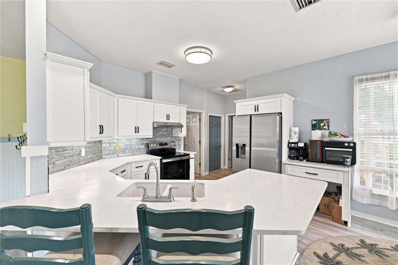 1375 Timucuan , Inverness, FL 34453 Photo