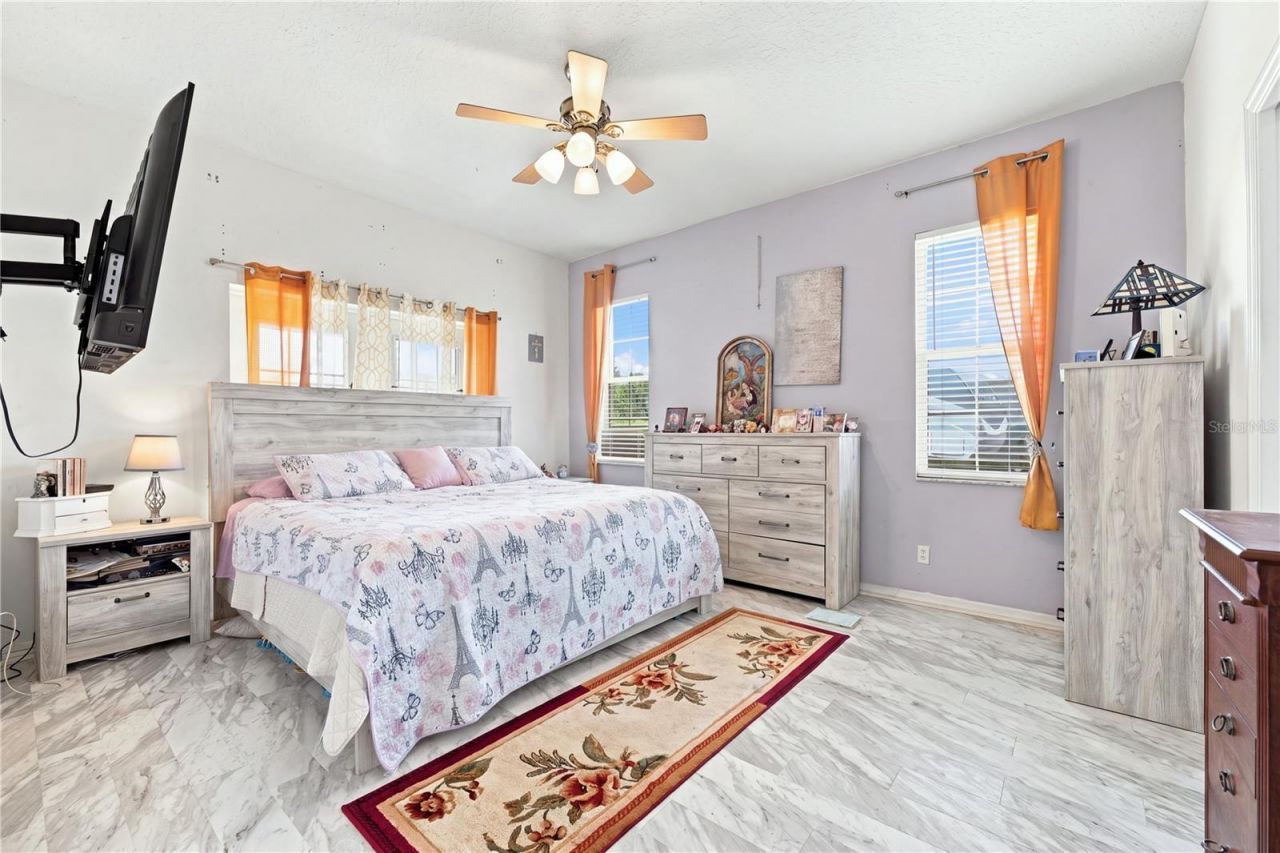 1375 Timucuan , Inverness, FL 34453 Photo