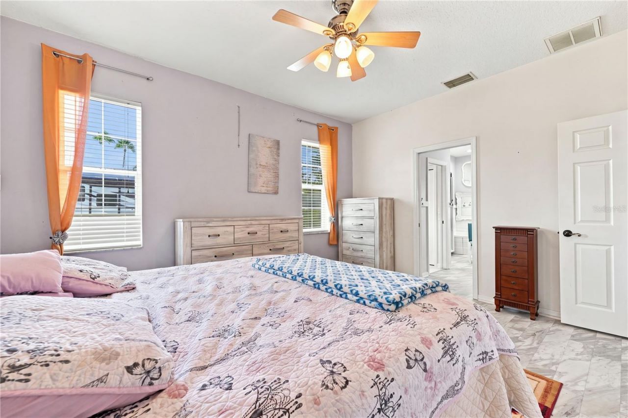 1375 Timucuan , Inverness, FL 34453 Photo