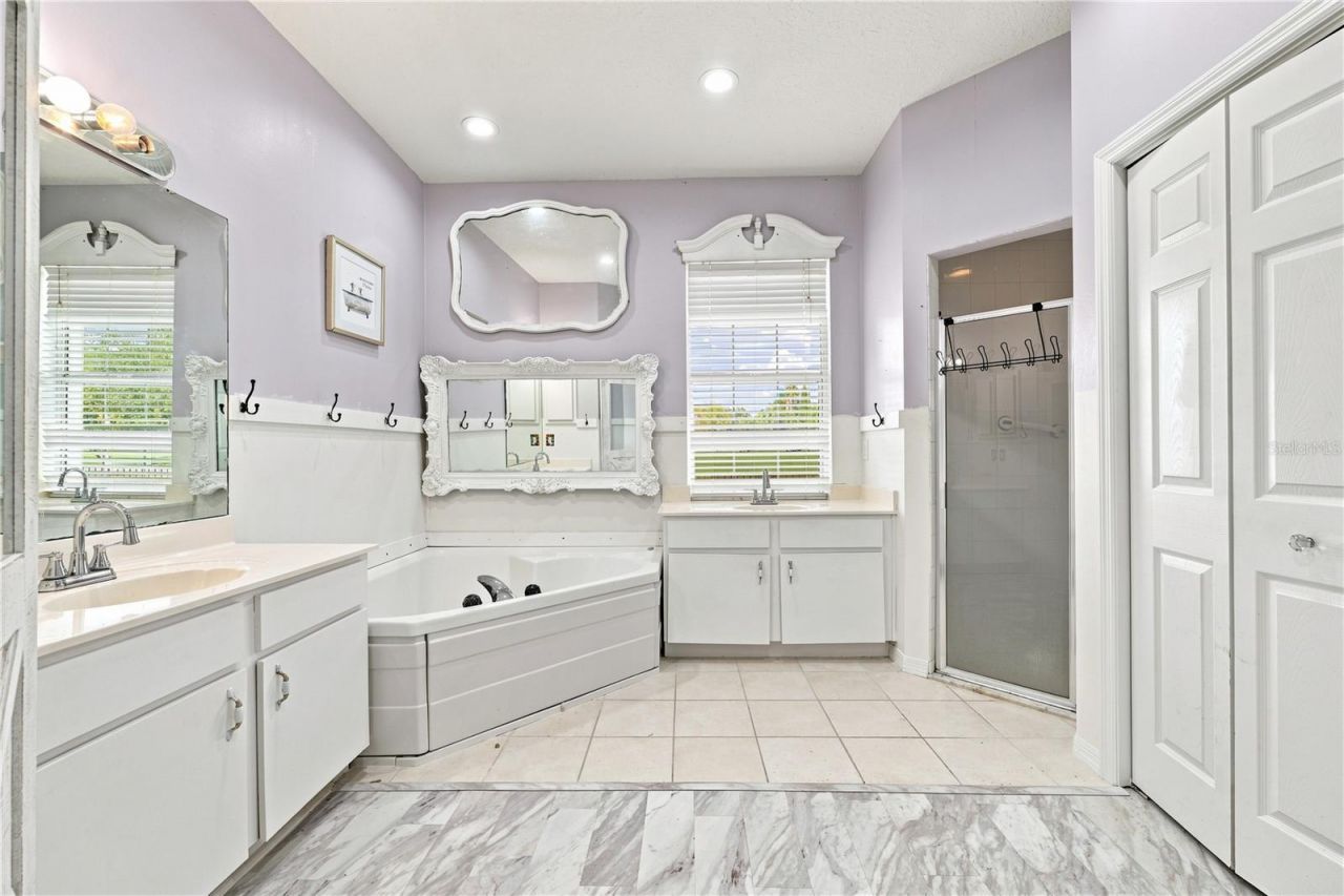 1375 Timucuan , Inverness, FL 34453 Photo