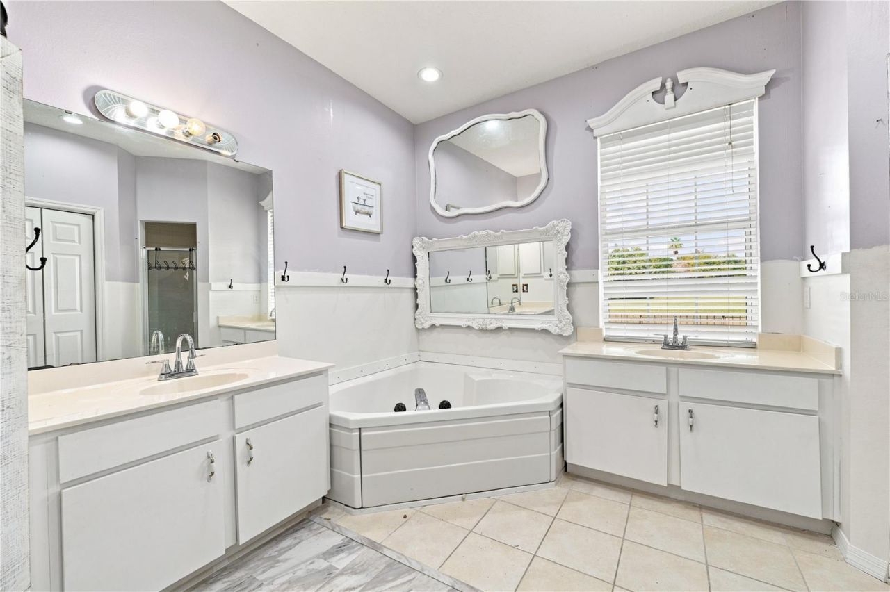 1375 Timucuan , Inverness, FL 34453 Photo