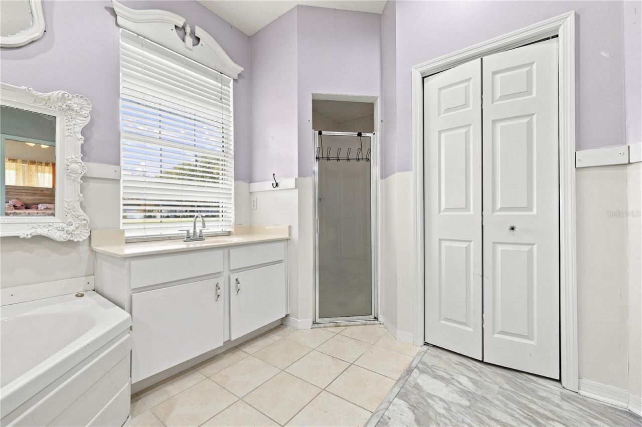 1375 Timucuan , Inverness, FL 34453 Photo