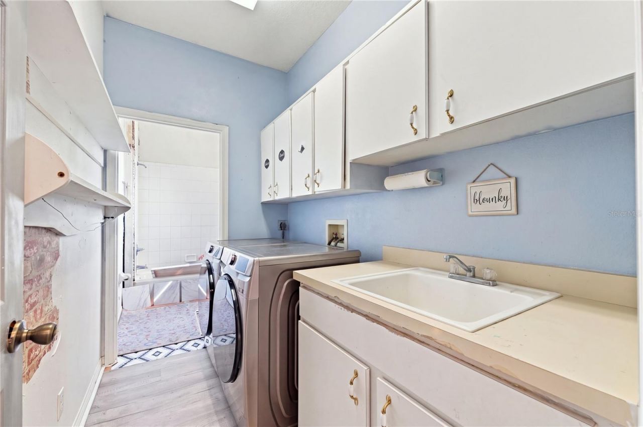 1375 Timucuan , Inverness, FL 34453 Photo
