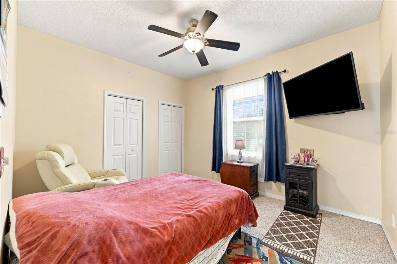 1375 Timucuan , Inverness, FL 34453 Photo
