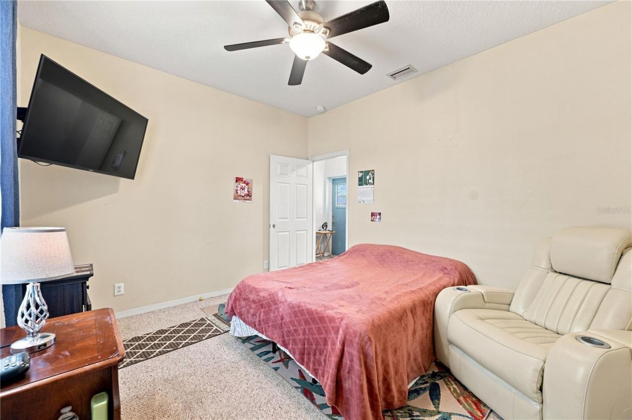 1375 Timucuan , Inverness, FL 34453 Photo