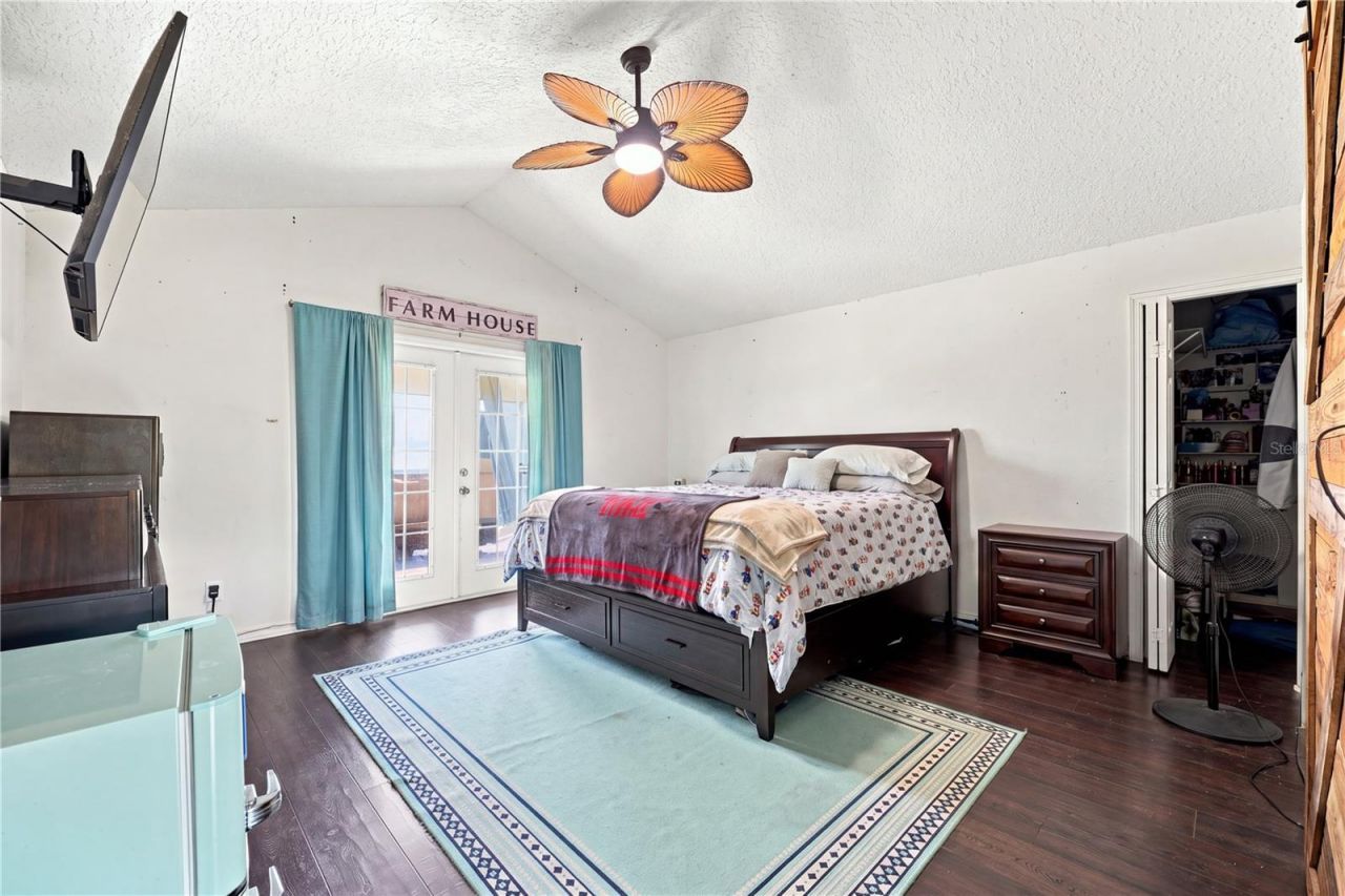 1375 Timucuan , Inverness, FL 34453 Photo