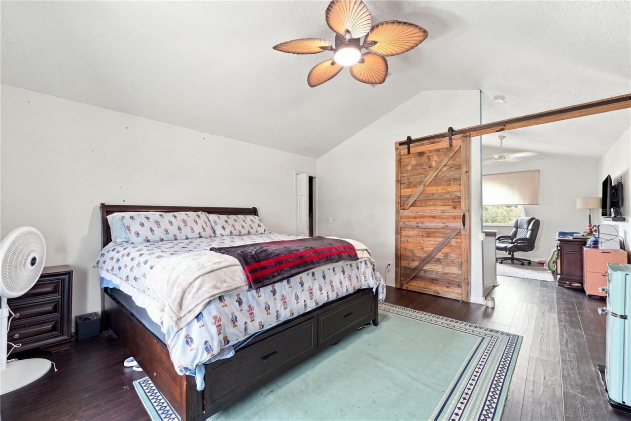 1375 Timucuan , Inverness, FL 34453 Photo
