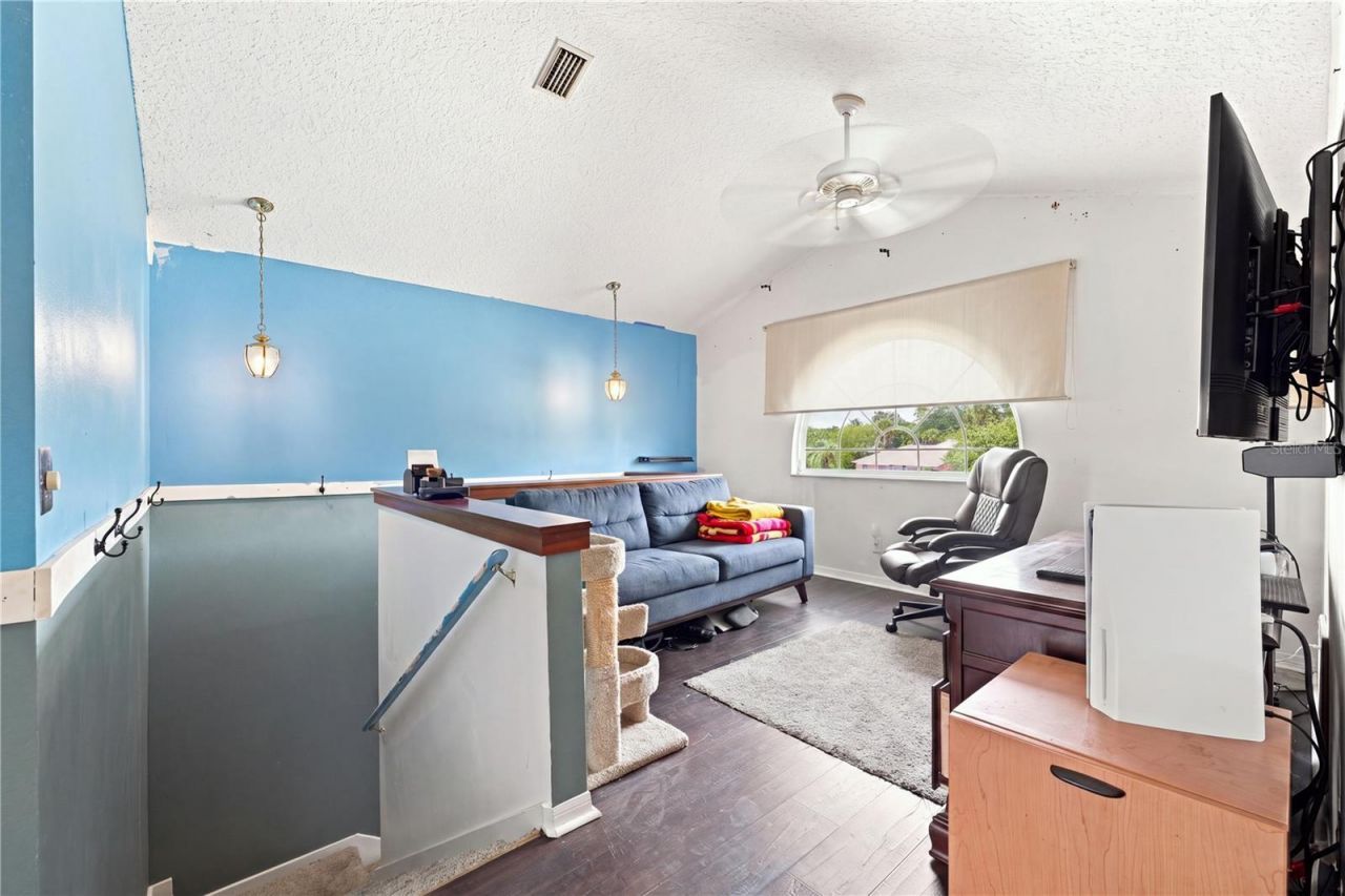 1375 Timucuan , Inverness, FL 34453 Photo