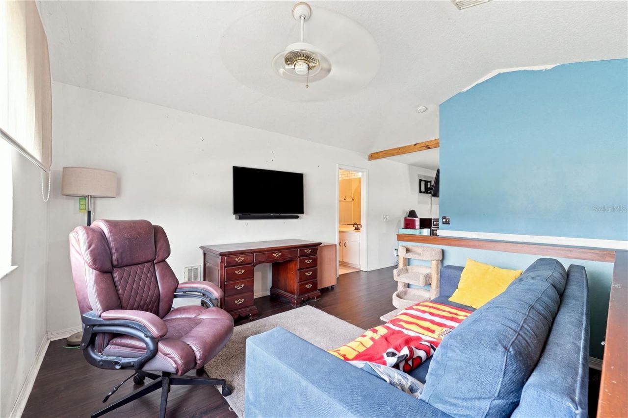 1375 Timucuan , Inverness, FL 34453 Photo