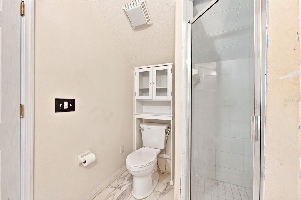 1375 Timucuan , Inverness, FL 34453 Photo