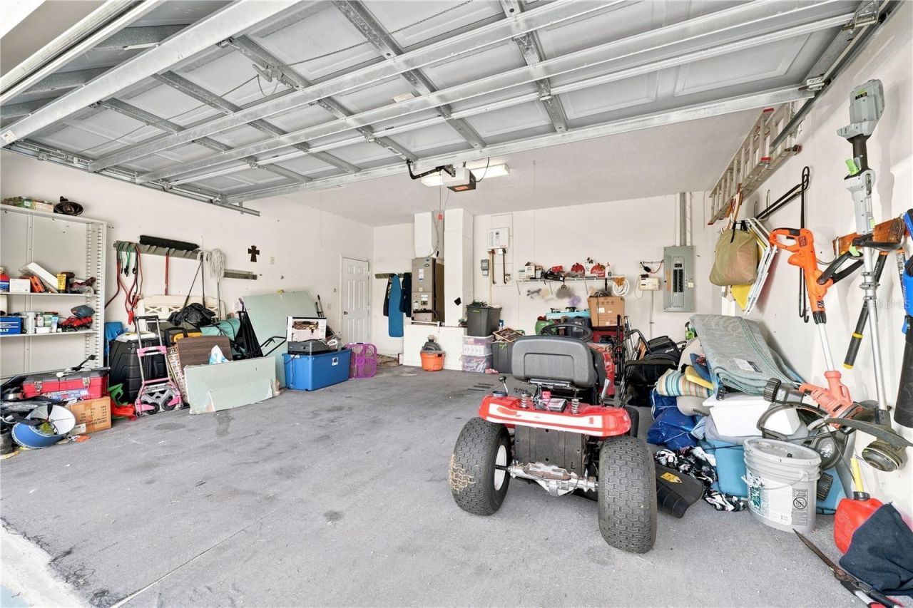 1375 Timucuan , Inverness, FL 34453 Photo