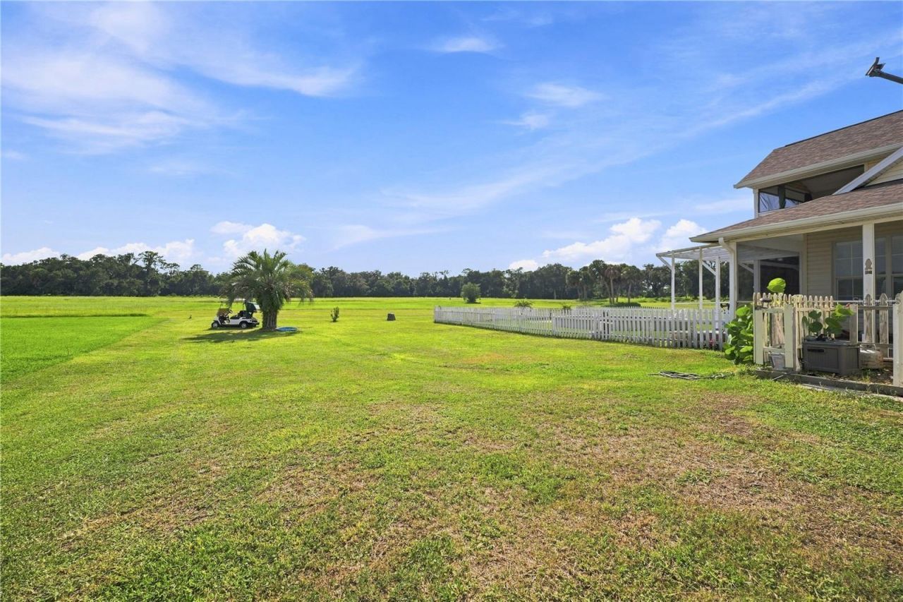 1375 Timucuan , Inverness, FL 34453 Photo