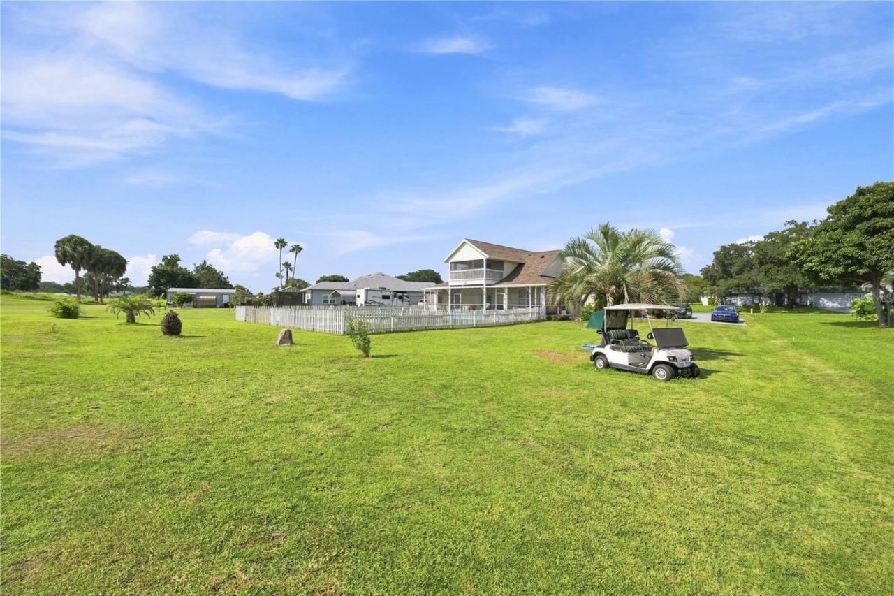 1375 Timucuan , Inverness, FL 34453 Photo