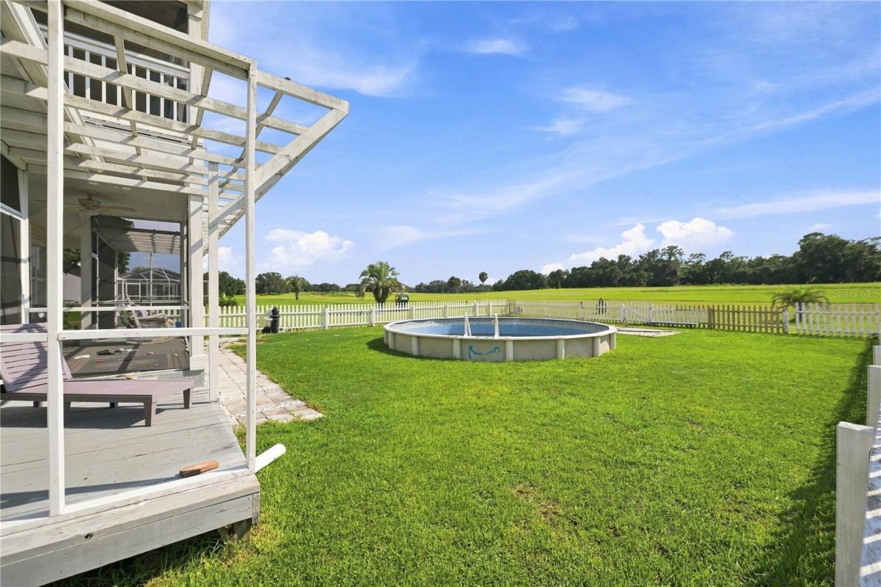 1375 Timucuan , Inverness, FL 34453 Photo