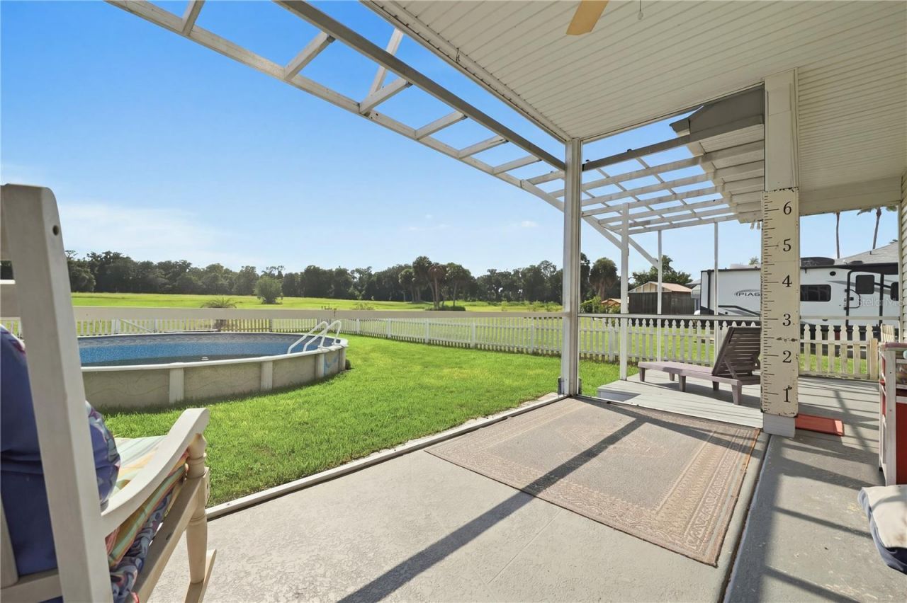 1375 Timucuan , Inverness, FL 34453 Photo
