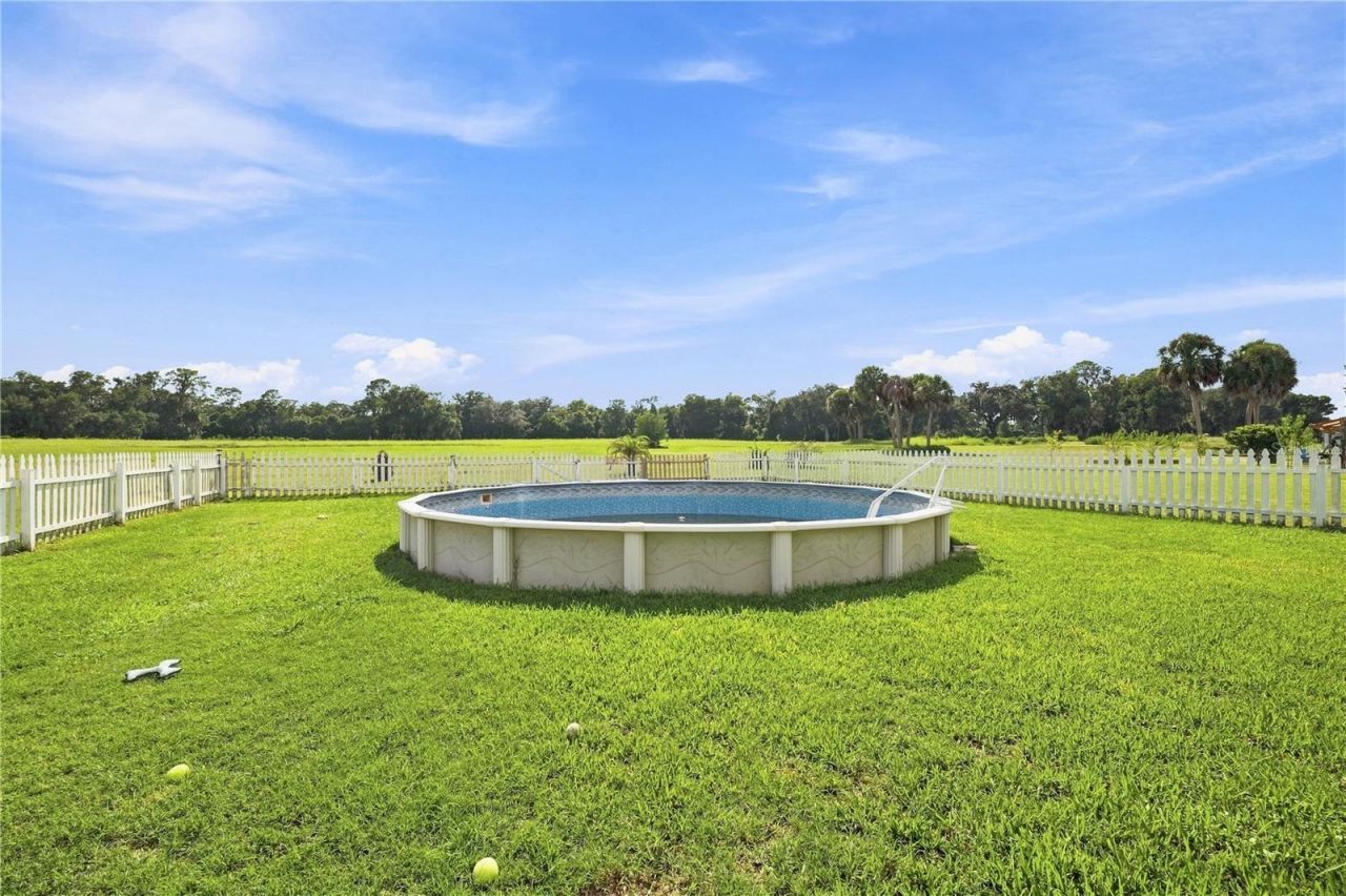 1375 Timucuan , Inverness, FL 34453 Photo