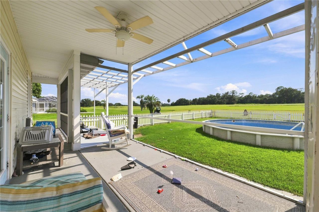 1375 Timucuan , Inverness, FL 34453 Photo