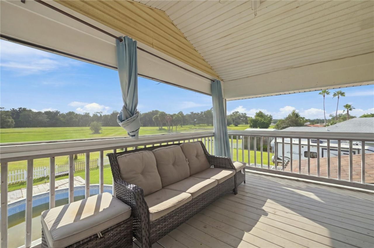 1375 Timucuan , Inverness, FL 34453 Photo