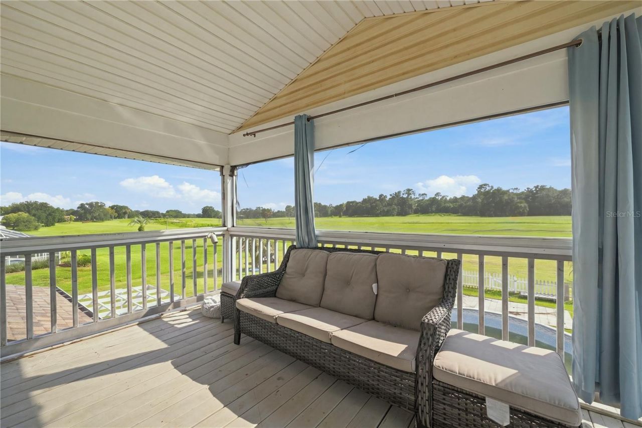 1375 Timucuan , Inverness, FL 34453 Photo