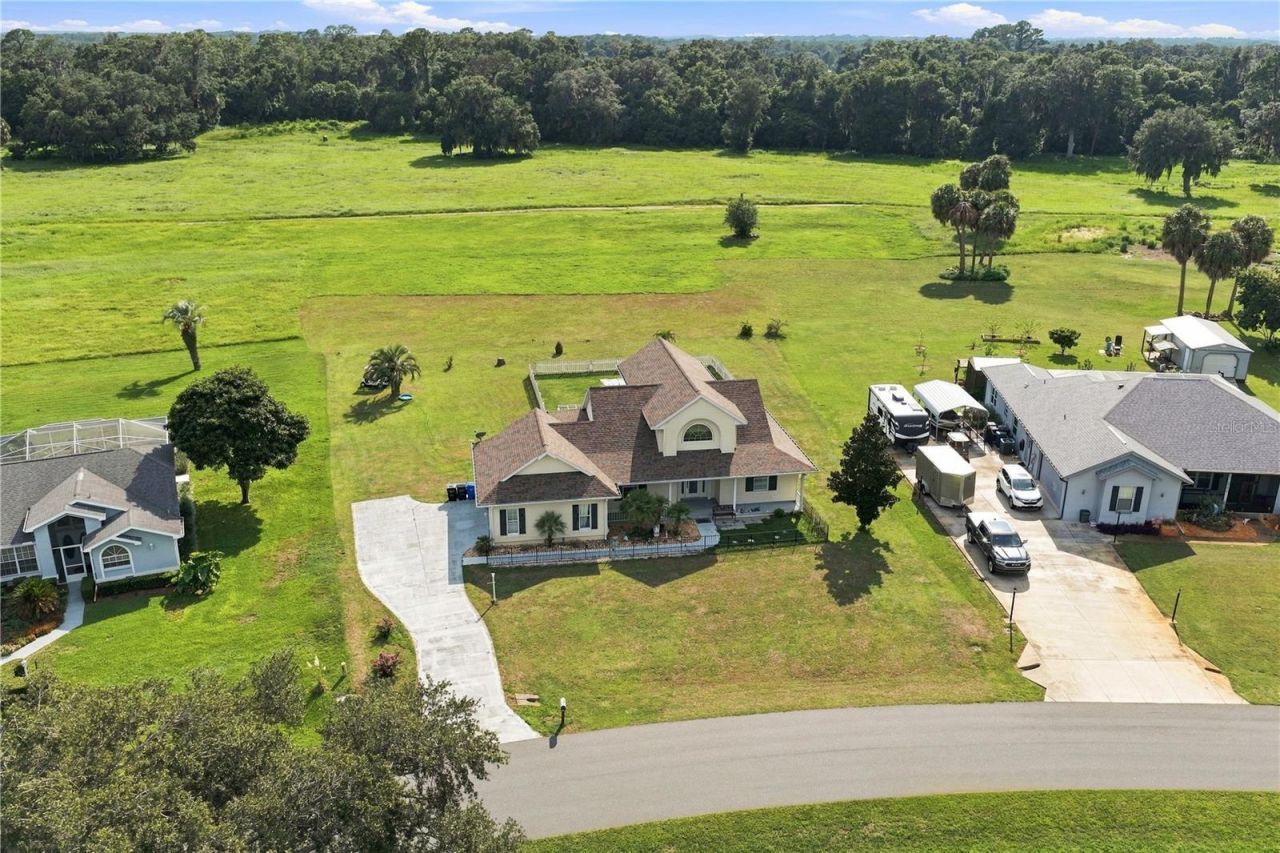1375 Timucuan , Inverness, FL 34453 Photo