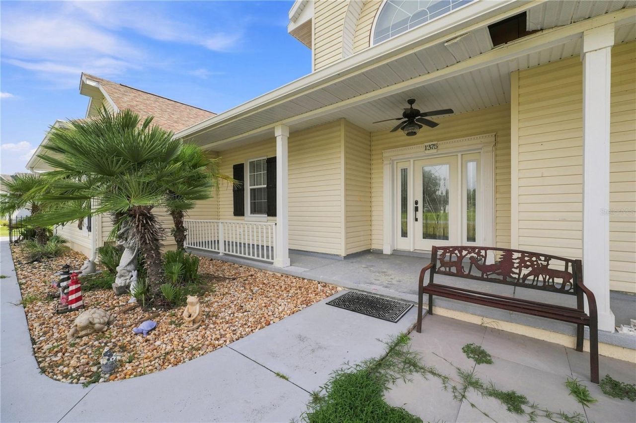 1375 Timucuan , Inverness, FL 34453 Photo