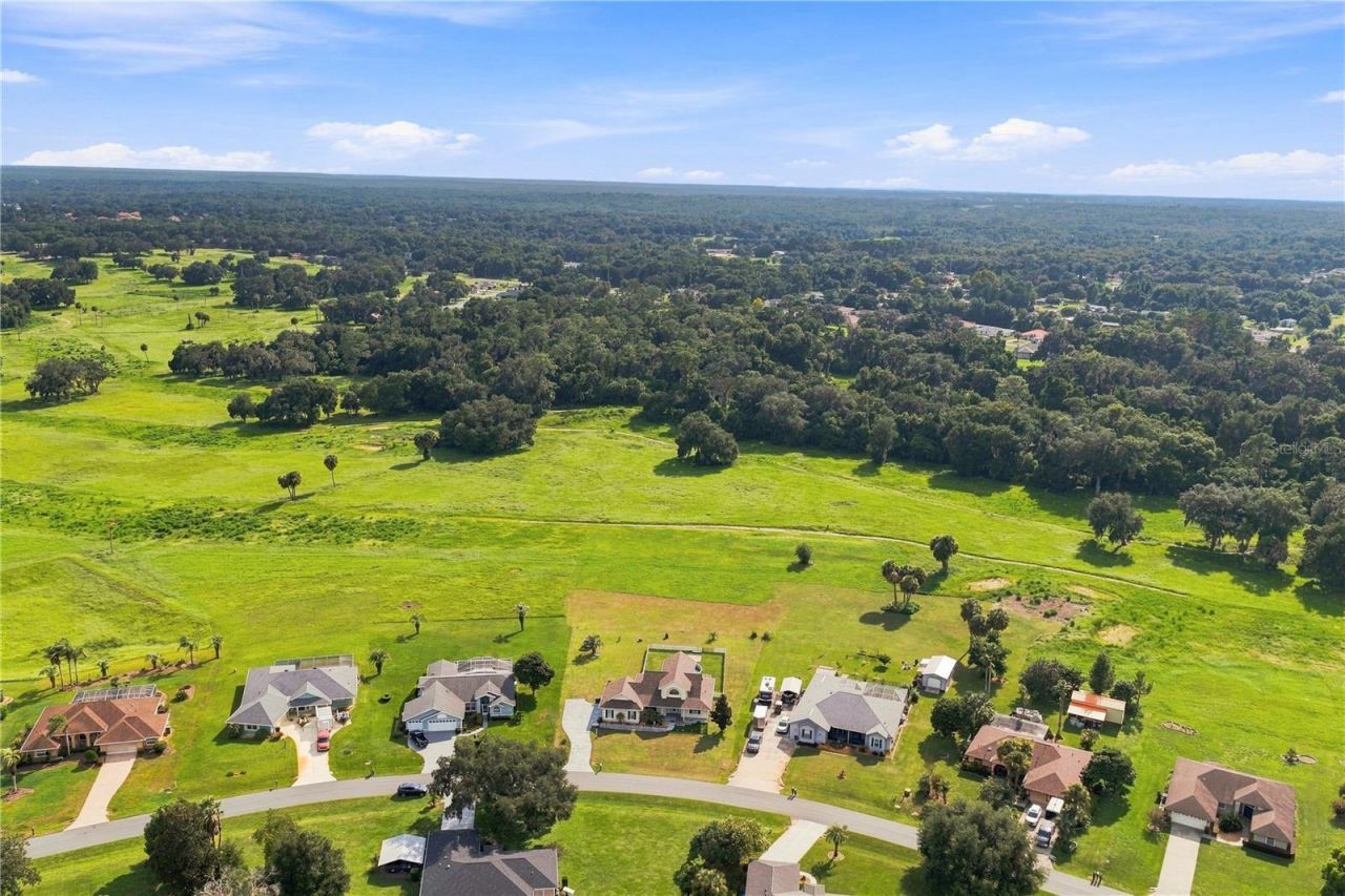 1375 Timucuan , Inverness, FL 34453 Photo