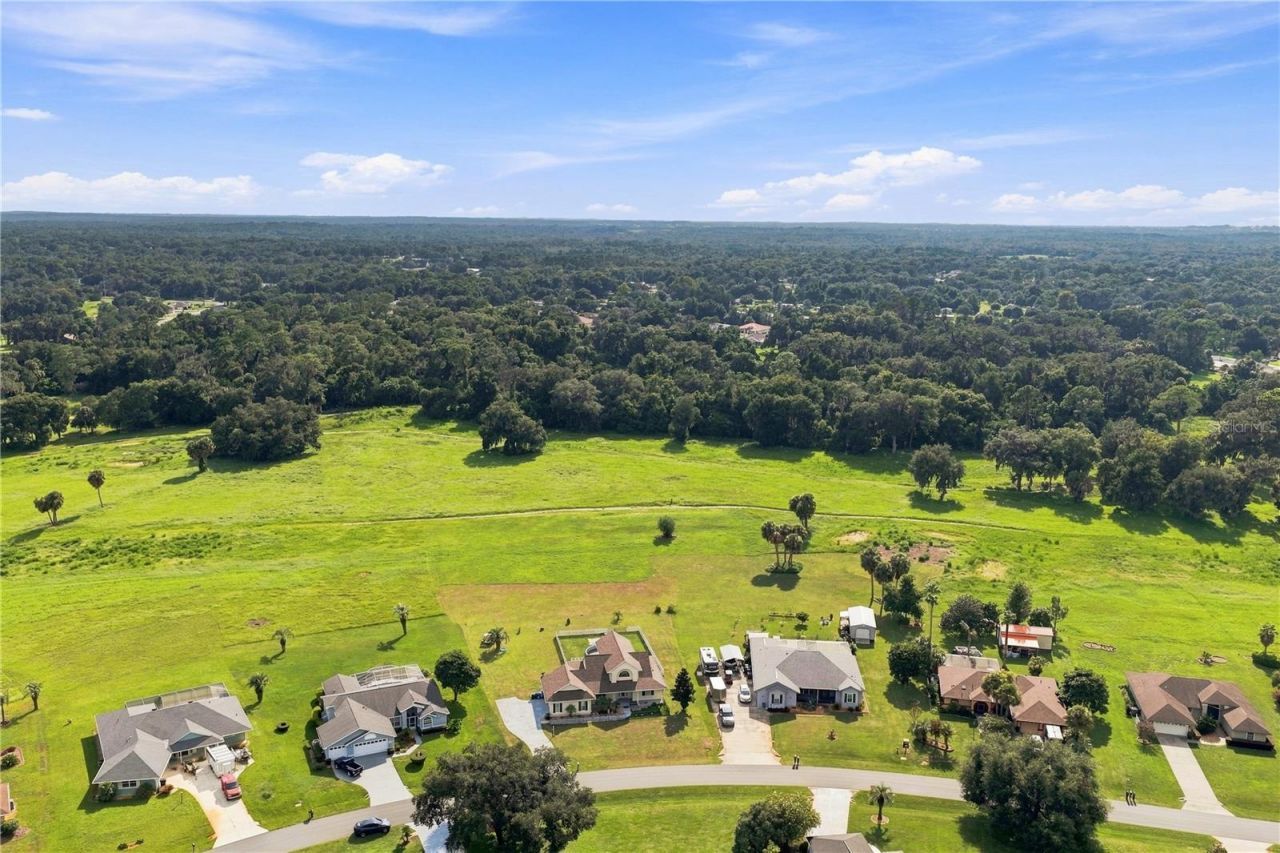 1375 Timucuan , Inverness, FL 34453 Photo
