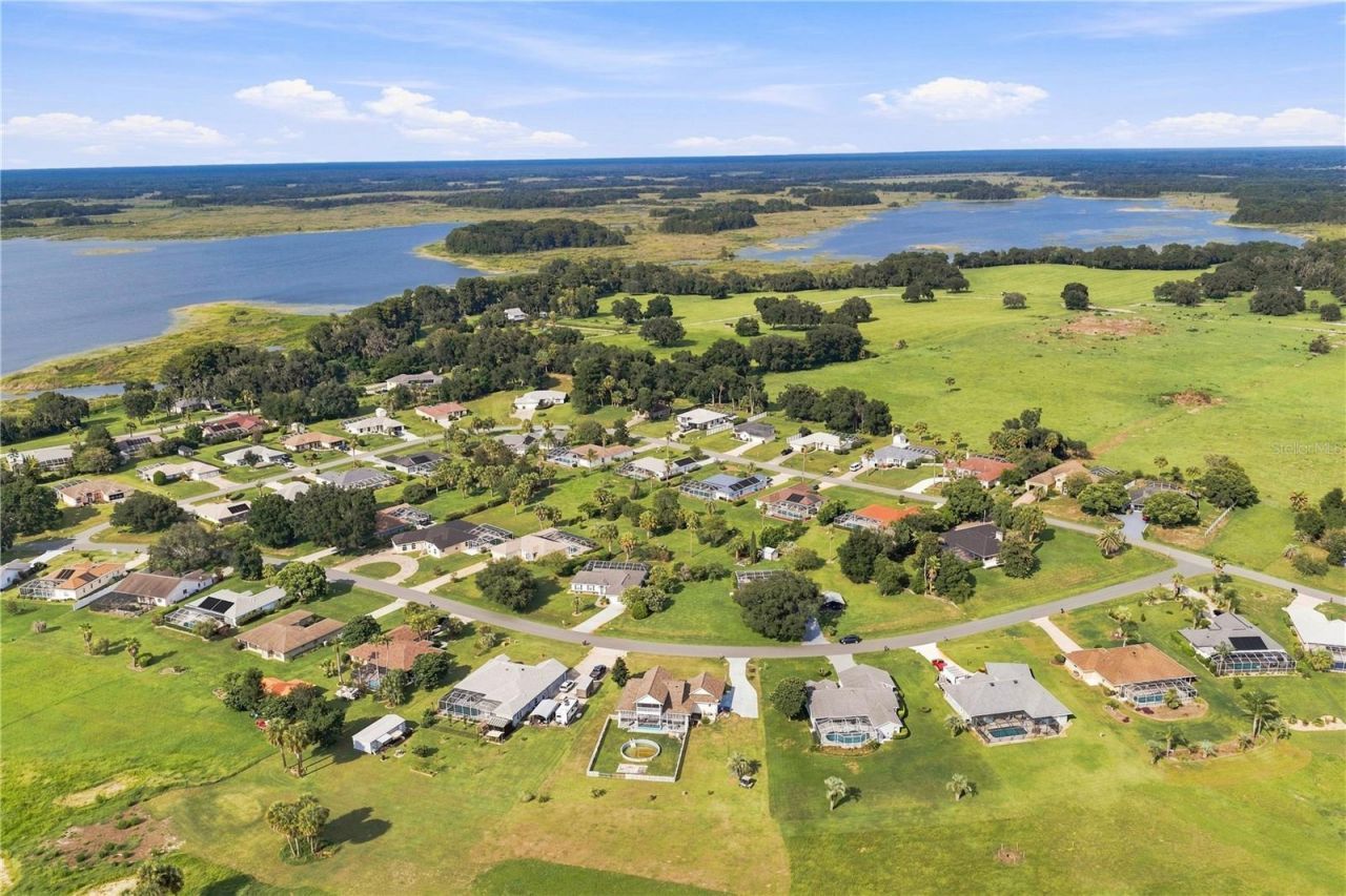 1375 Timucuan , Inverness, FL 34453 Photo