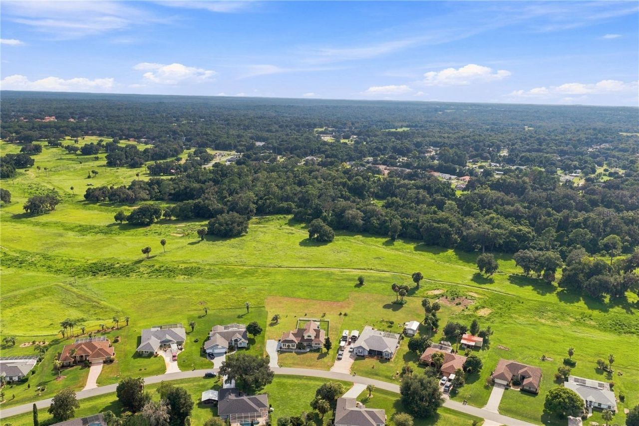 1375 Timucuan , Inverness, FL 34453 Photo