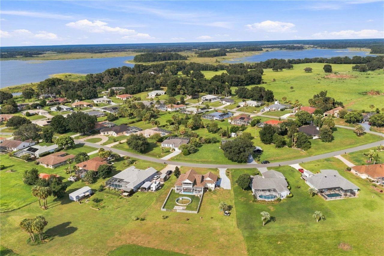 1375 Timucuan , Inverness, FL 34453 Photo