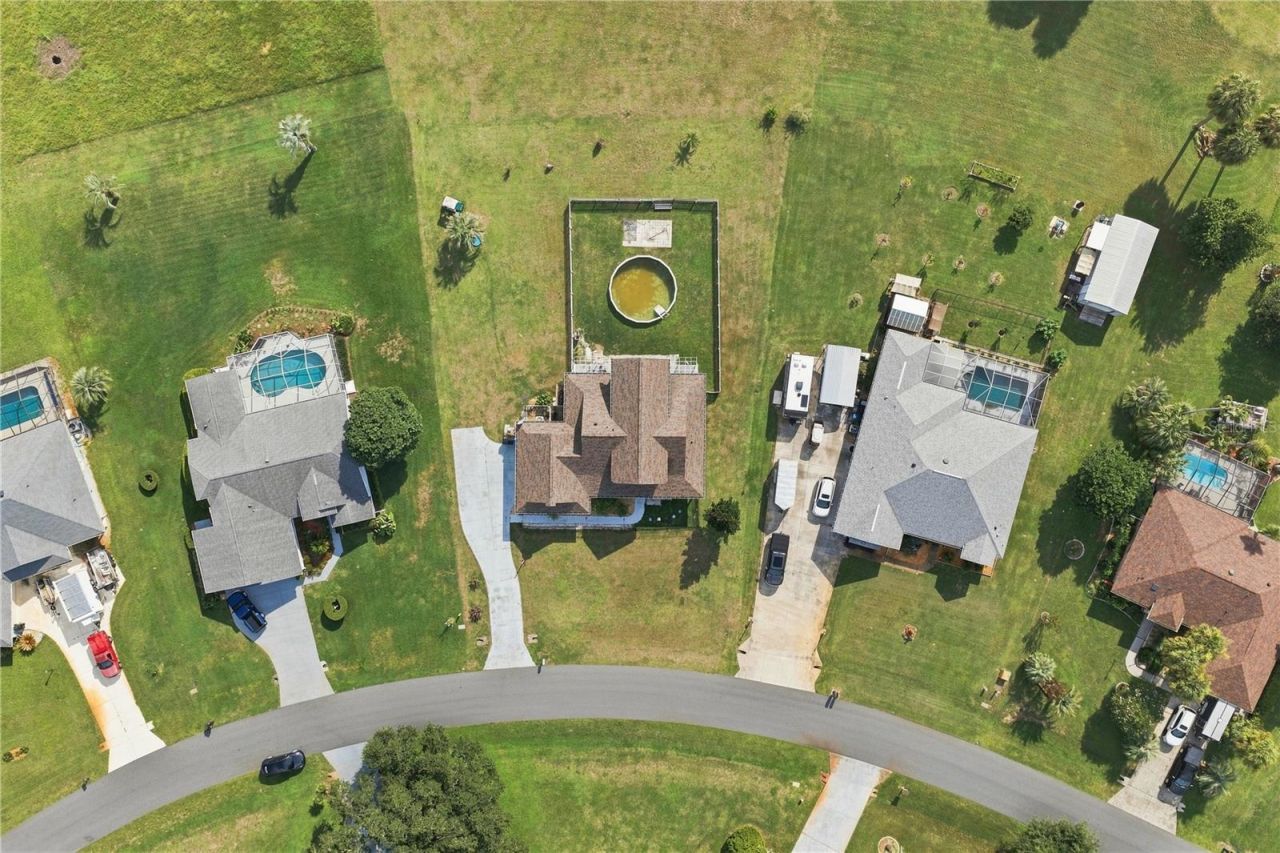 1375 Timucuan , Inverness, FL 34453 Photo