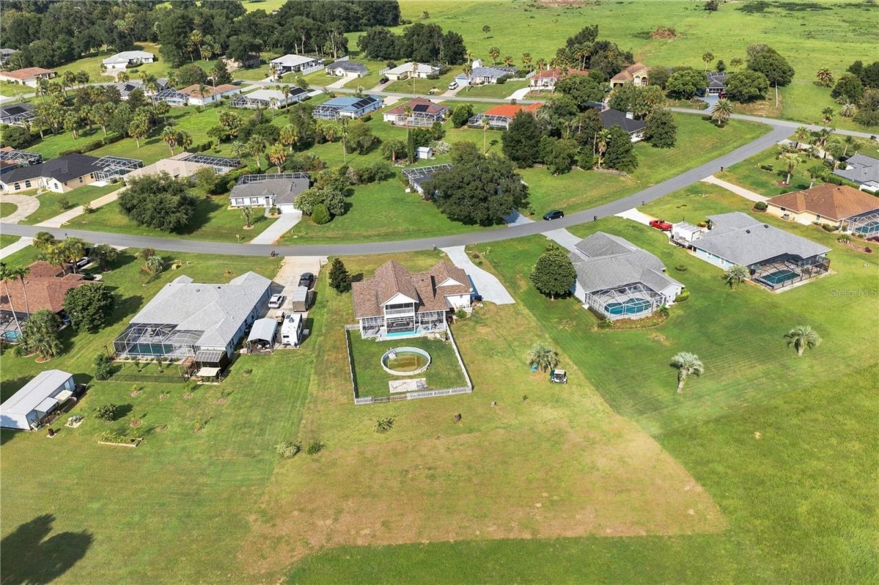 1375 Timucuan , Inverness, FL 34453 Photo