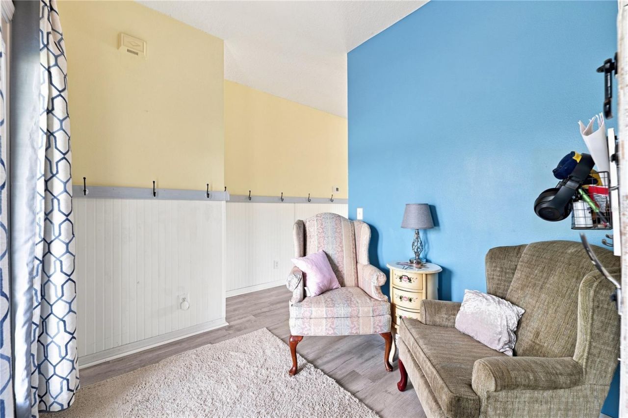 1375 Timucuan , Inverness, FL 34453 Photo
