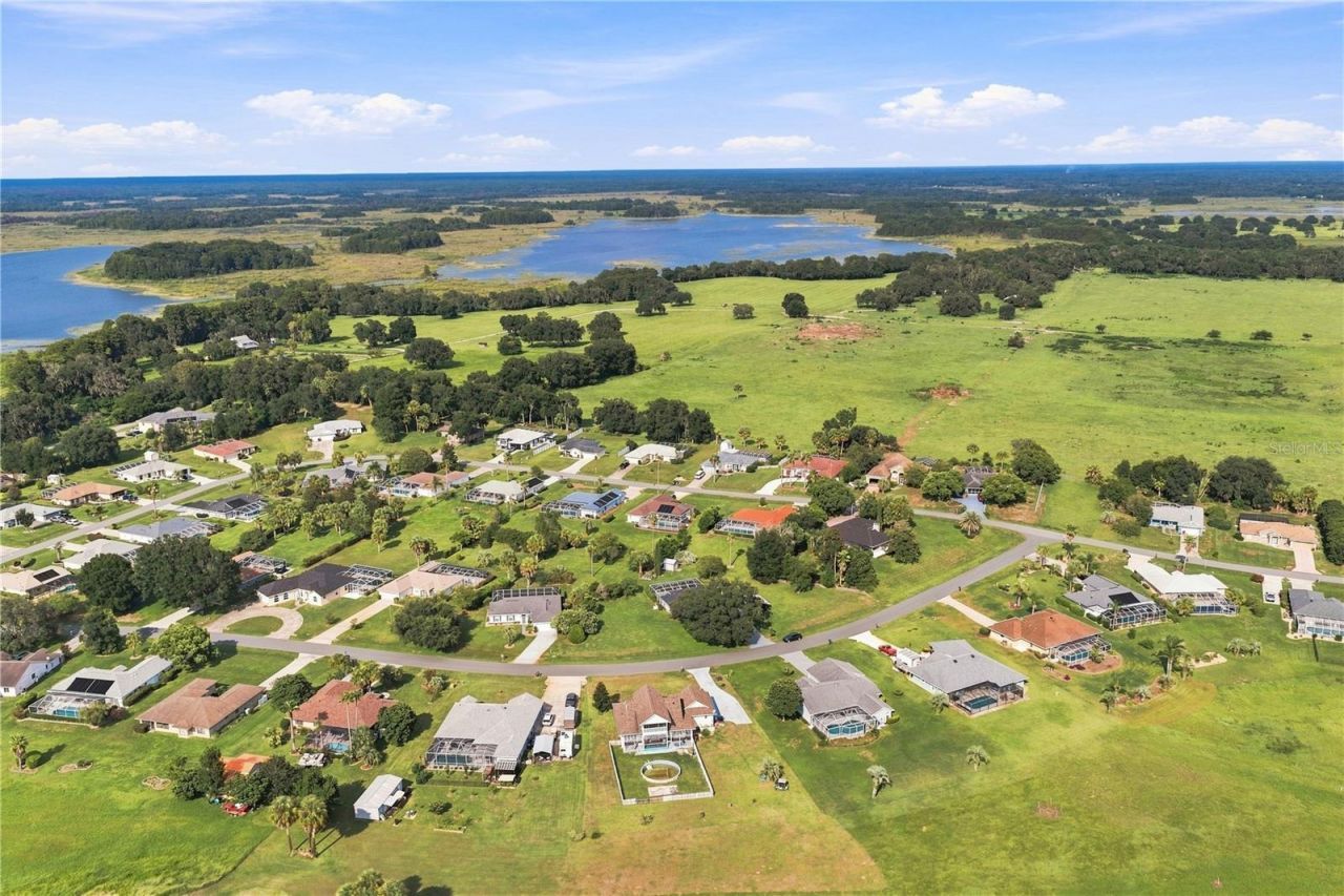 1375 Timucuan , Inverness, FL 34453 Photo