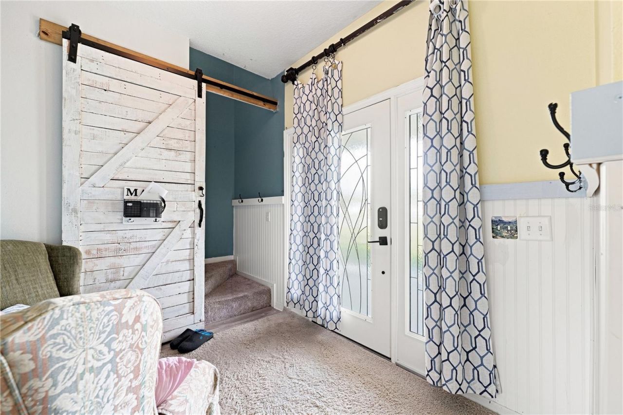 1375 Timucuan , Inverness, FL 34453 Photo