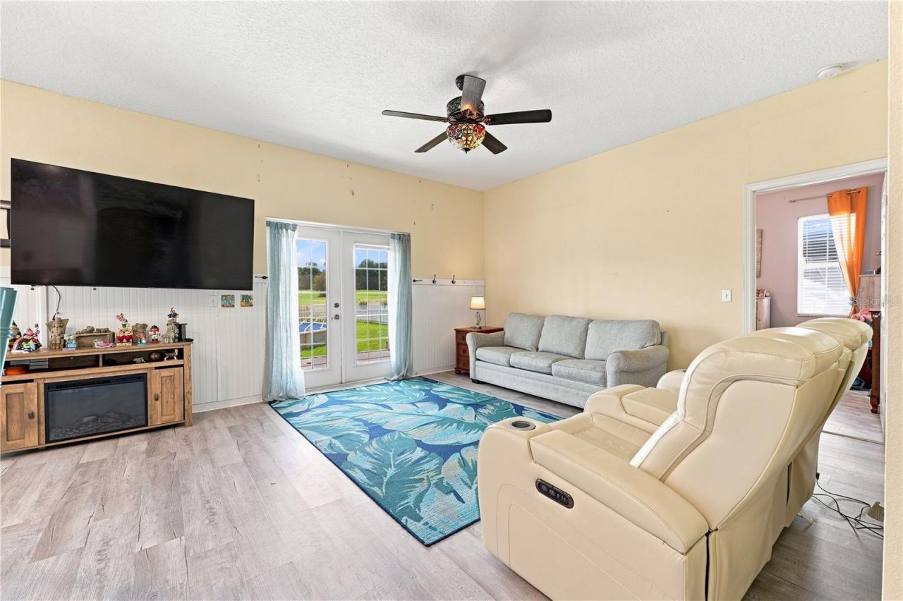 1375 Timucuan , Inverness, FL 34453 Photo