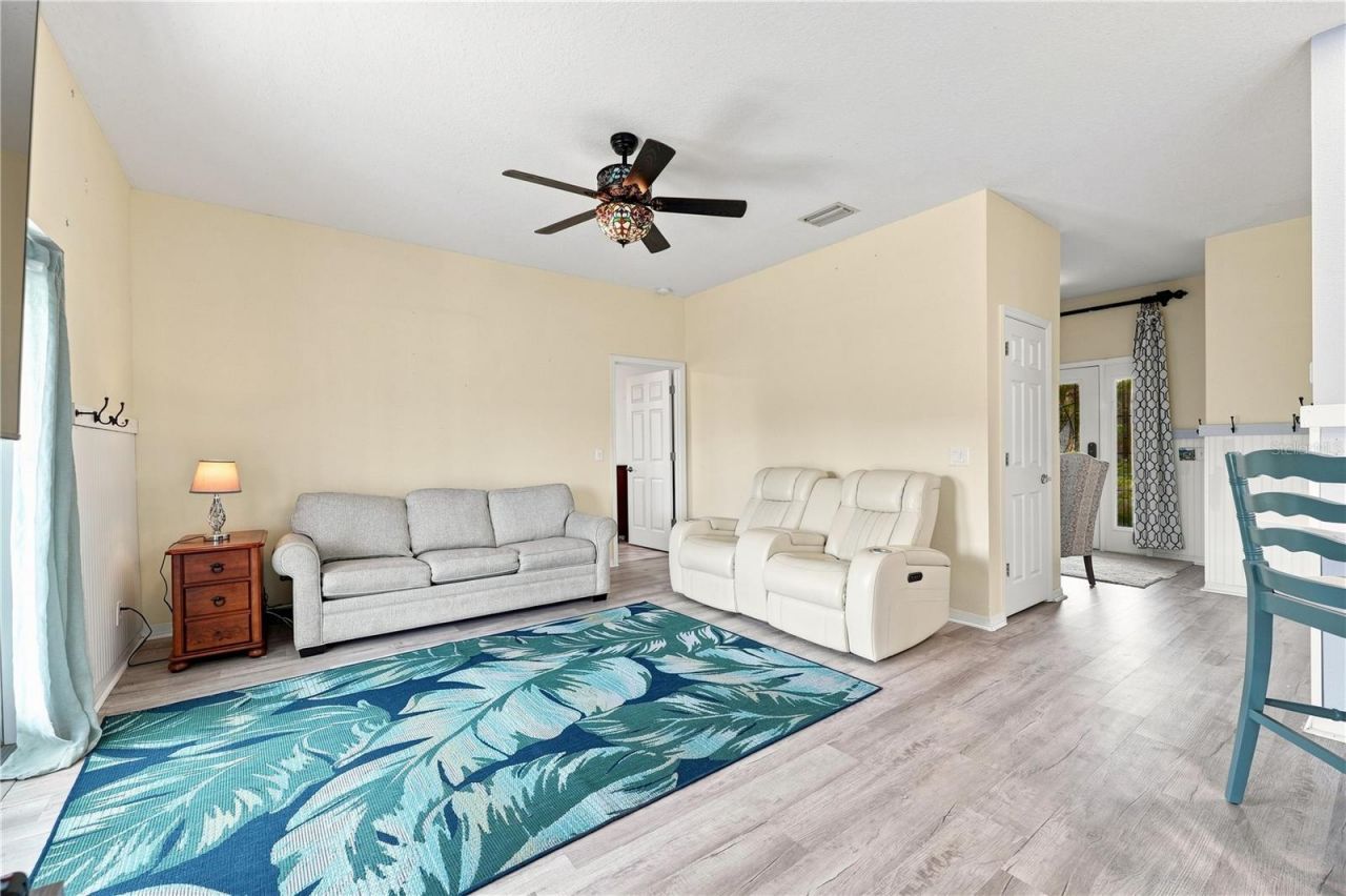 1375 Timucuan , Inverness, FL 34453 Photo