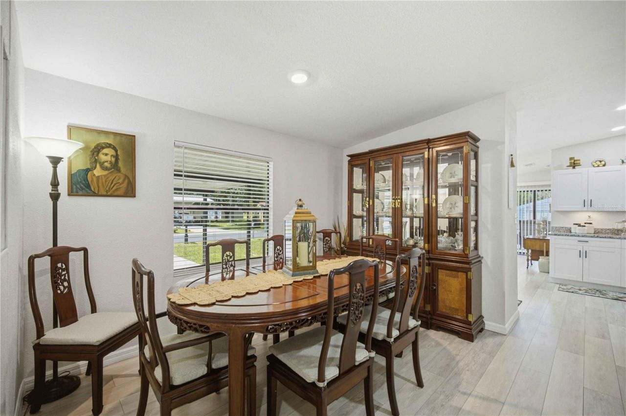 8385 N Shady Fork Way , Dunnellon, FL 34433 Photo