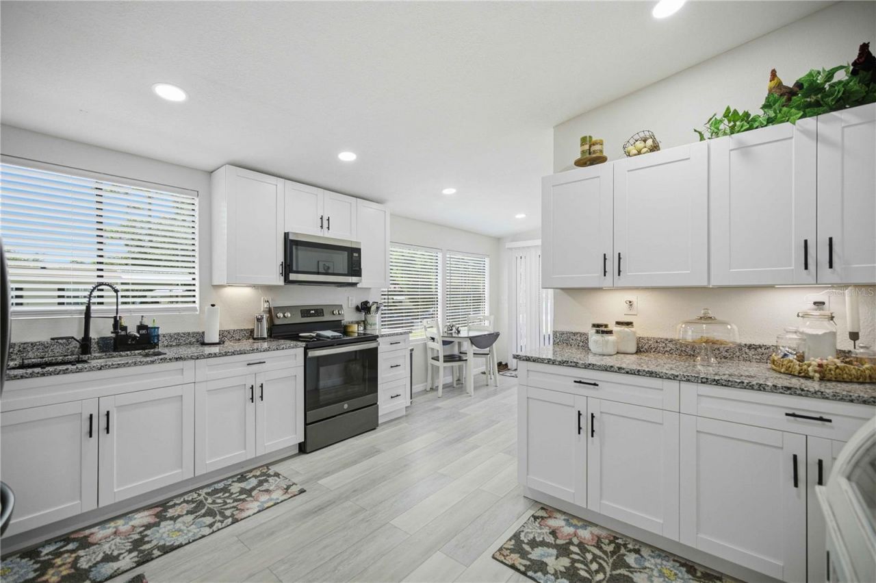 8385 N Shady Fork Way , Dunnellon, FL 34433 Photo