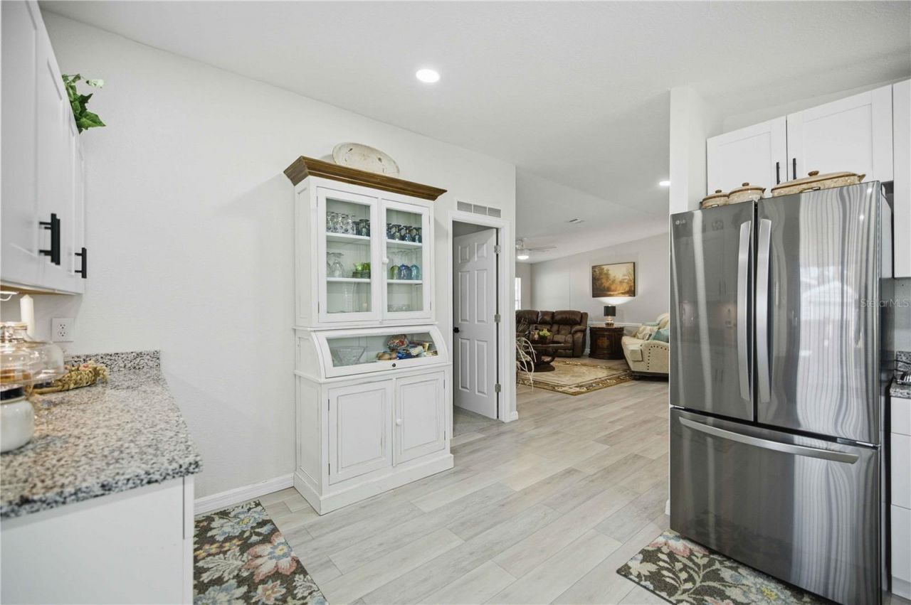 8385 N Shady Fork Way , Dunnellon, FL 34433 Photo