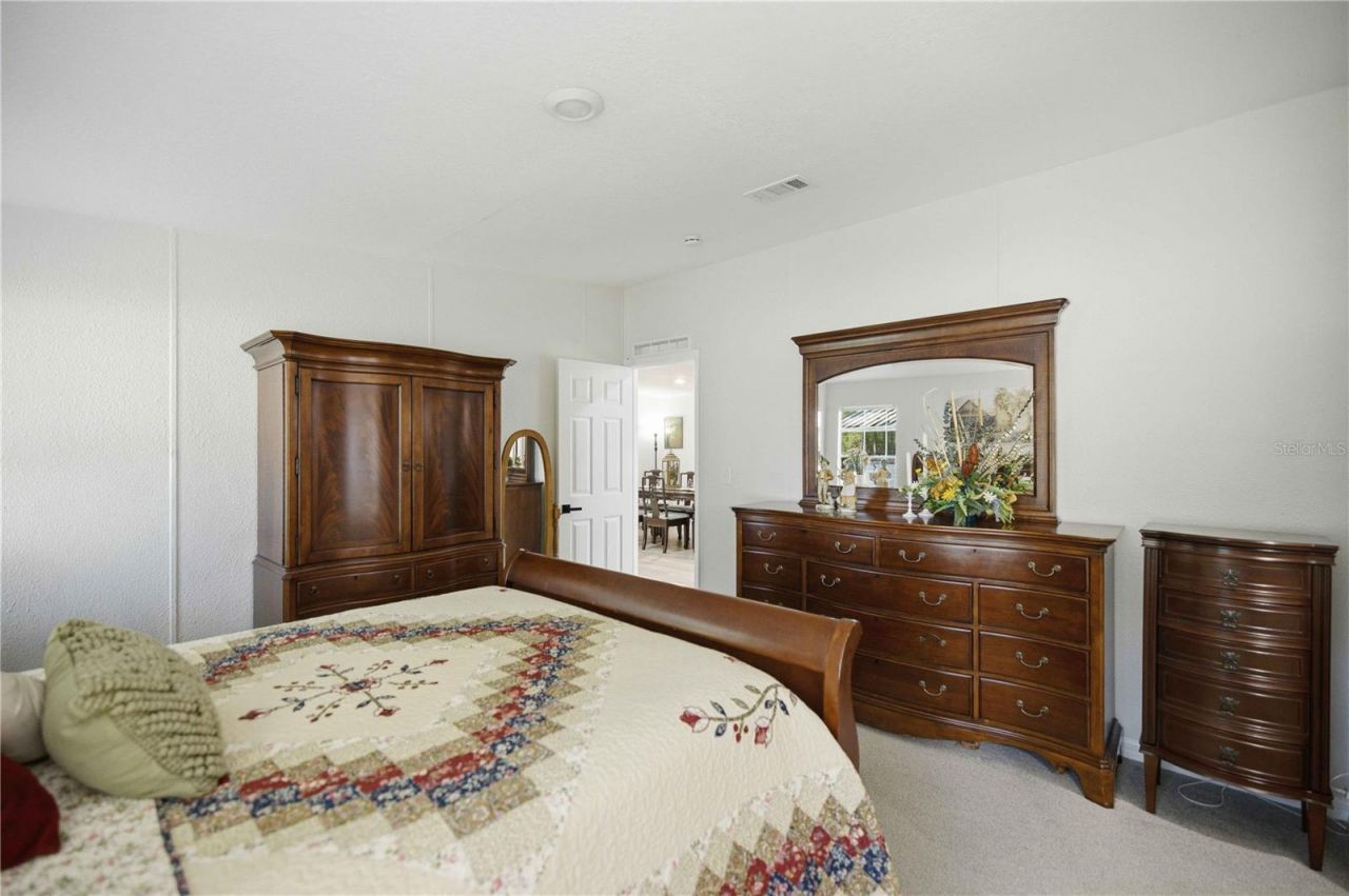8385 N Shady Fork Way , Dunnellon, FL 34433 Photo