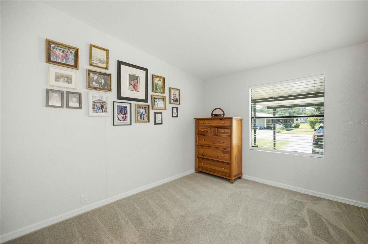 8385 N Shady Fork Way , Dunnellon, FL 34433 Photo